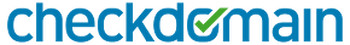 www.checkdomain.de/?utm_source=checkdomain&utm_medium=standby&utm_campaign=www.vocana.de